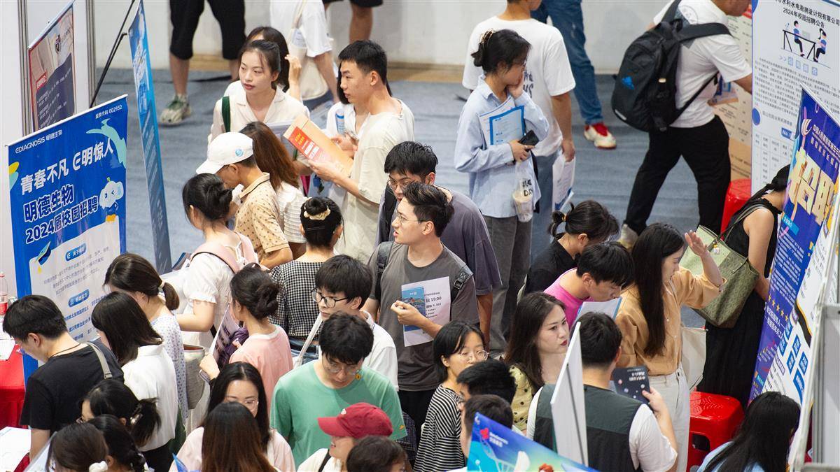 吉祥纺网址